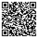Nutrition Services QR Code